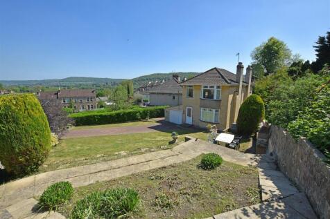 Front Garden IV.JPG
