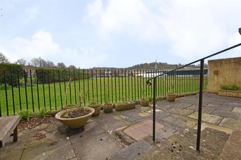 Private Courtyard Garden.JPG