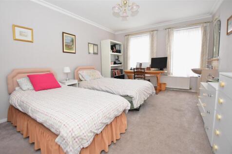 Bedroom Two.JPG