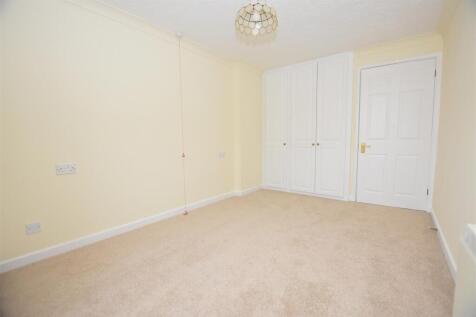 Double Bedroom II.JPG