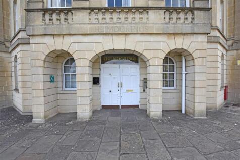Property Entrance.JPG