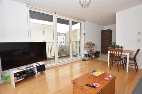 Open Plan Living II.JPG