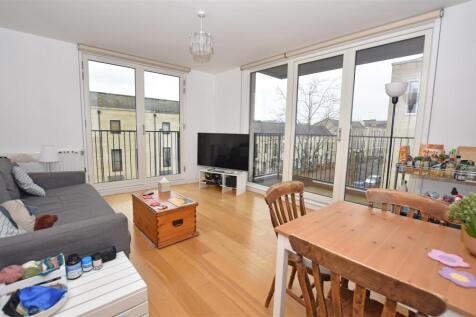 Open Plan Living I.JPG