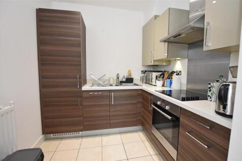 Kitchen.JPG
