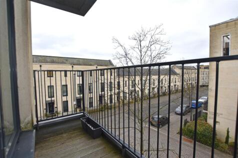 Private Balcony.JPG