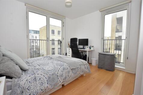 Double Bedroom.JPG