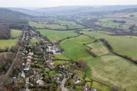 Aerial 3.jpg