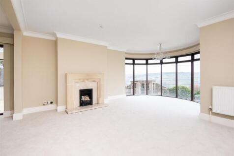 Sitting Room I.jpg