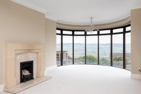 Sitting Room II.jpg