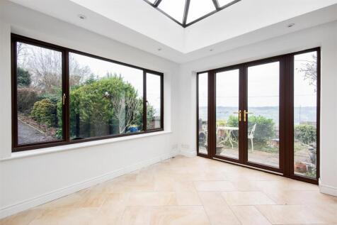 Garden Room.jpg
