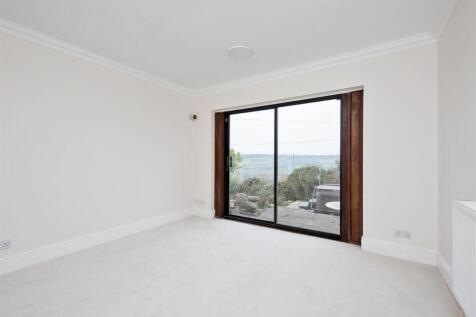 Bedroom Two.jpg