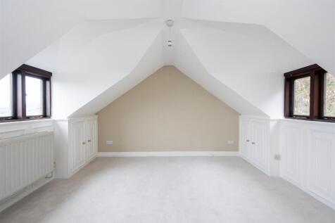 Bedroom Three I.jpg