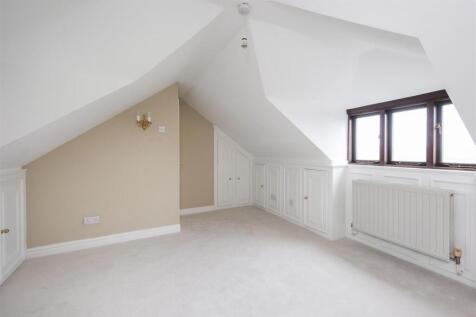 Bedroom Three II.jpg