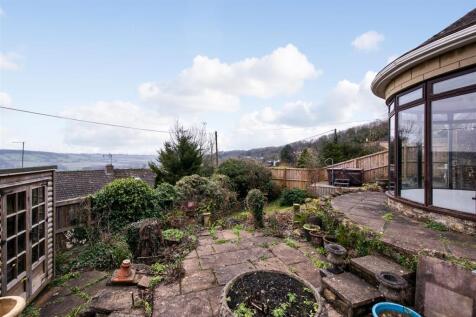 Gardens I.jpg