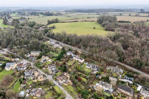 Aerial 4.jpg