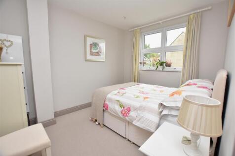 Bedroom Two.JPG