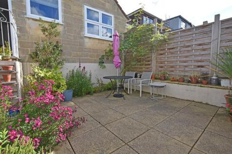 Patio Area.JPG
