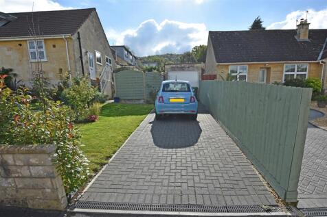 Driveway Parking.JPG