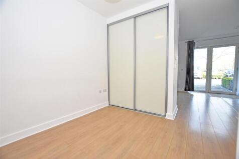 Double Bedroom.JPG