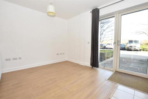 Living Area III.JPG