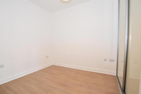 Double Bedroom II.JPG