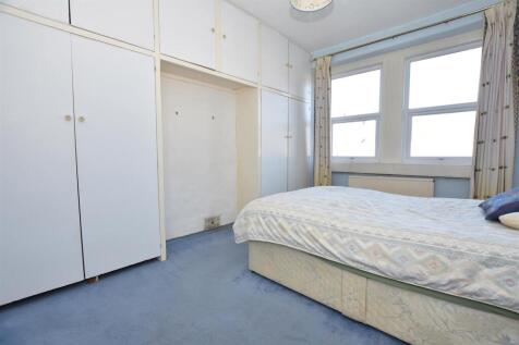 Bedroom One.JPG