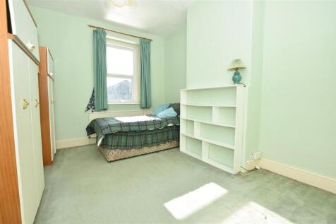 Bedroom Two.JPG