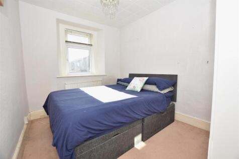 Bedroom Three.JPG