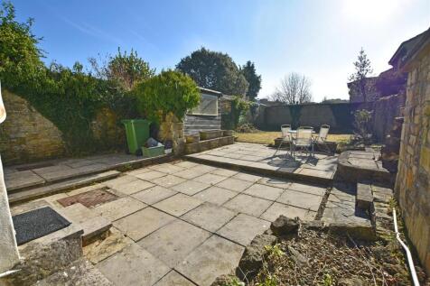 Rear Garden.JPG