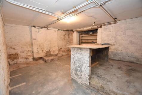 Cellar.JPG