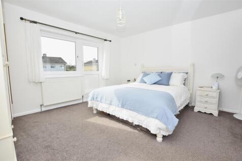 Bedroom One.JPG
