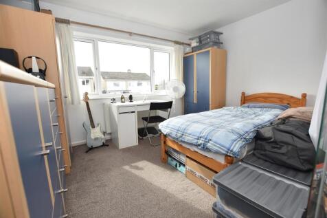 Bedroom Two.JPG