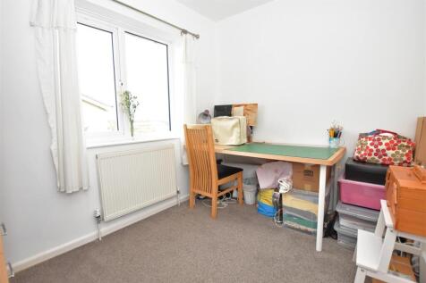 Bedroom Four.JPG