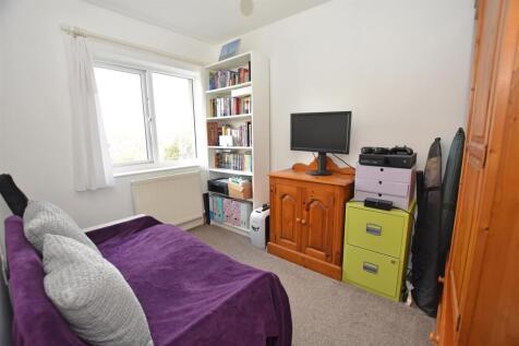 Bedroom Five.JPG