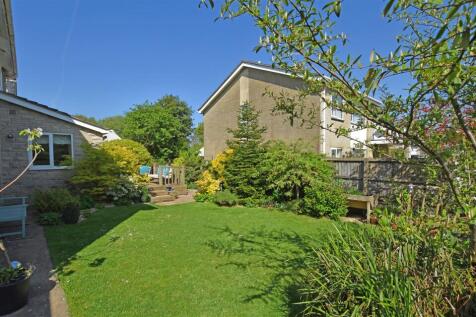 Rear Garden II.JPG