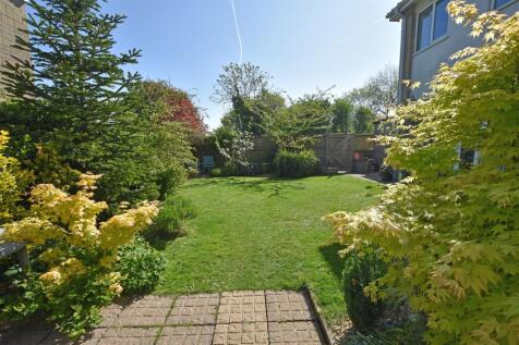 Rear Garden III.JPG