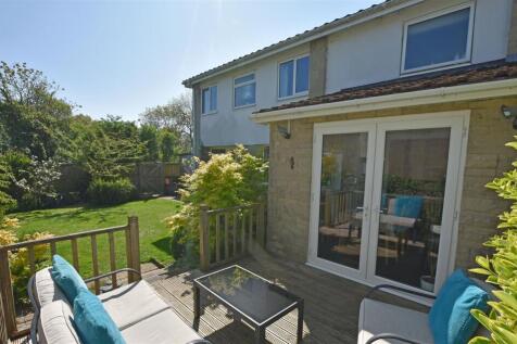 Rear Garden IV.JPG