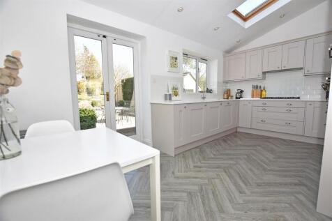 Kitchen Breakfast Room I.JPG