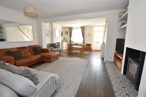 Open Plan Living I.JPG