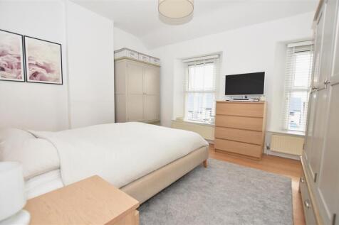 Bedroom One I.JPG
