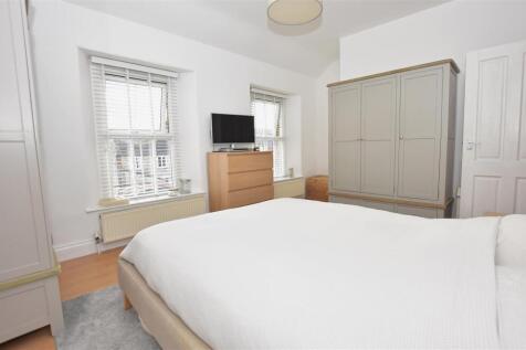 Bedroom One II.JPG