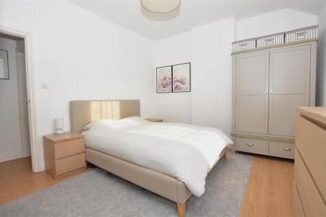 Bedroom One III.JPG