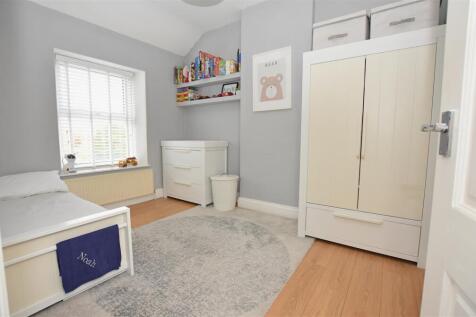 Bedroom Two.JPG