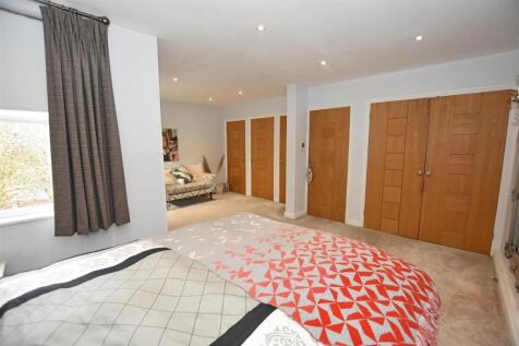 Bedroom One II.JPG
