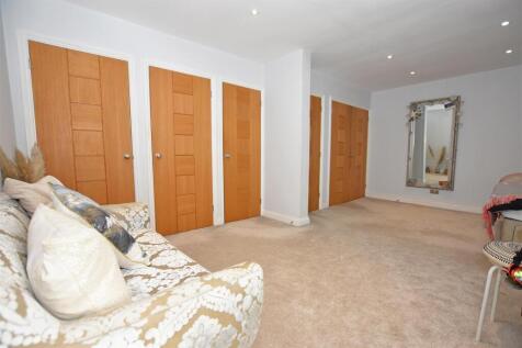 Bedroom One III.JPG