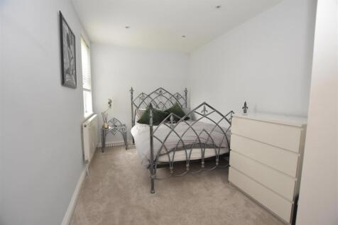 Bedroom Two.JPG