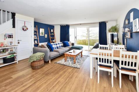Open Plan Living.jpg