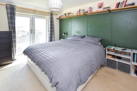 Bedroom One.jpg