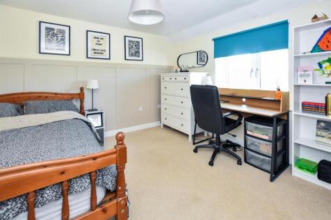 Bedroom Two.jpg
