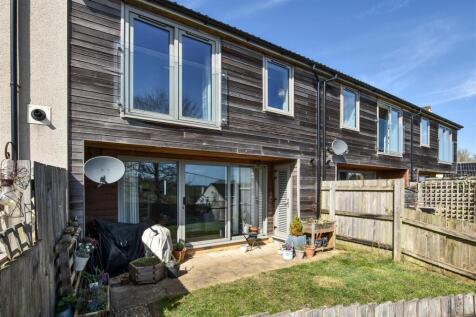 Rear Elevation.jpg